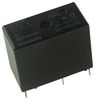 OMRON ELECTRONIC COMPONENTS G5SB-14-DC9