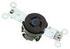 HUBBELL WIRING DEVICES HBL4560