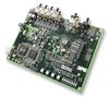 ANALOG DEVICES ADZS-21262-EZLITE