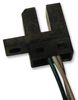 ONSEMI QVE00112