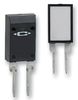 CADDOCK MP9100-100-1%