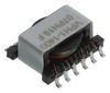 EATON COILTRONICS VPH1-1400-R