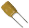 VISHAY K330J15C0GF5TL2