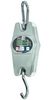 KERN HCN 200K500IP
