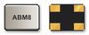 ABRACON ABM8-18.080MHZ-10-R60-E-1-U-T