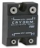 SENSATA/CRYDOM D4D07