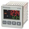 PANASONIC AKT4H1111002