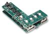 FTDI VF2F2
