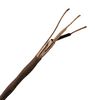 ALPHA WIRE 2432C SL005