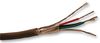 ALPHA WIRE 1294C SL005