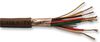 ALPHA WIRE 1299C SL005