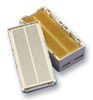 AMPHENOL COMMUNICATIONS SOLUTIONS 55701-001LF