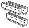 AMPHENOL COMMUNICATIONS SOLUTIONS 75915-303LF