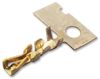 AMPHENOL COMMUNICATIONS SOLUTIONS 77138-101LF