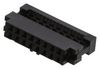 AMPHENOL COMMUNICATIONS SOLUTIONS 89361-716LF
