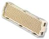 AMPHENOL COMMUNICATIONS SOLUTIONS 84740-102LF
