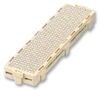 AMPHENOL COMMUNICATIONS SOLUTIONS 55724-101LF