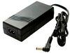 XP POWER PDM30US15