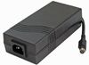 XP POWER AMM120PS15