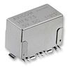 TE CONNECTIVITY HF6 91