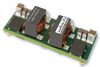 MURATA POWER SOLUTIONS LSM2-T/30-D12-C