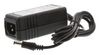XP POWER AEL15US03
