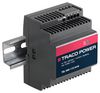 TRACO POWER TBL 060-124