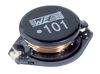 WURTH ELEKTRONIK 74457010
