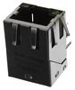 WURTH ELEKTRONIK 7499111121A