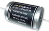 AMPOHM WOUND PRODUCTS PF-XAL-W-AL-0.02/20/630