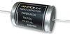 AMPOHM WOUND PRODUCTS PF-XTI-AL-0.0033/20/630