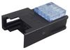 3M 37304-A165-00E MB
