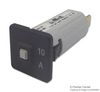 SCHURTER 4404.0059