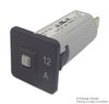 SCHURTER 4404.0061