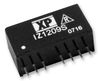 XP POWER IZ2405S