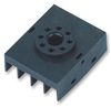 MULTICOMP MCCDSR-08