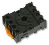 MULTICOMP MCCDSA-08