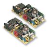 ARTESYN / ADVANCED ENERGY NLP110-9612J