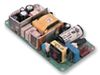 ARTESYN / ADVANCED ENERGY NLP25-7607J