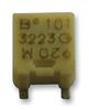 BOURNS 3223G-1-204E