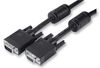 PRO SIGNAL 128800