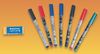 STAEDTLER 313-5