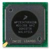 NXP MPC8347VRAGDB