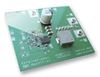 INFINEON IRDC3820
