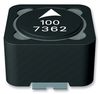 EPCOS B82477R4104M100