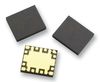 BROADCOM ALM-31122-BLKG