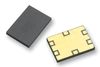 BROADCOM ALM-32120-BLKG