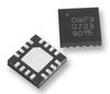 BROADCOM MGA-14516-BLKG