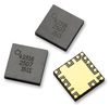 BROADCOM ALM-42216-BLKG