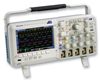 TEKTRONIX DPO2024